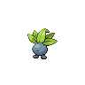 brionne